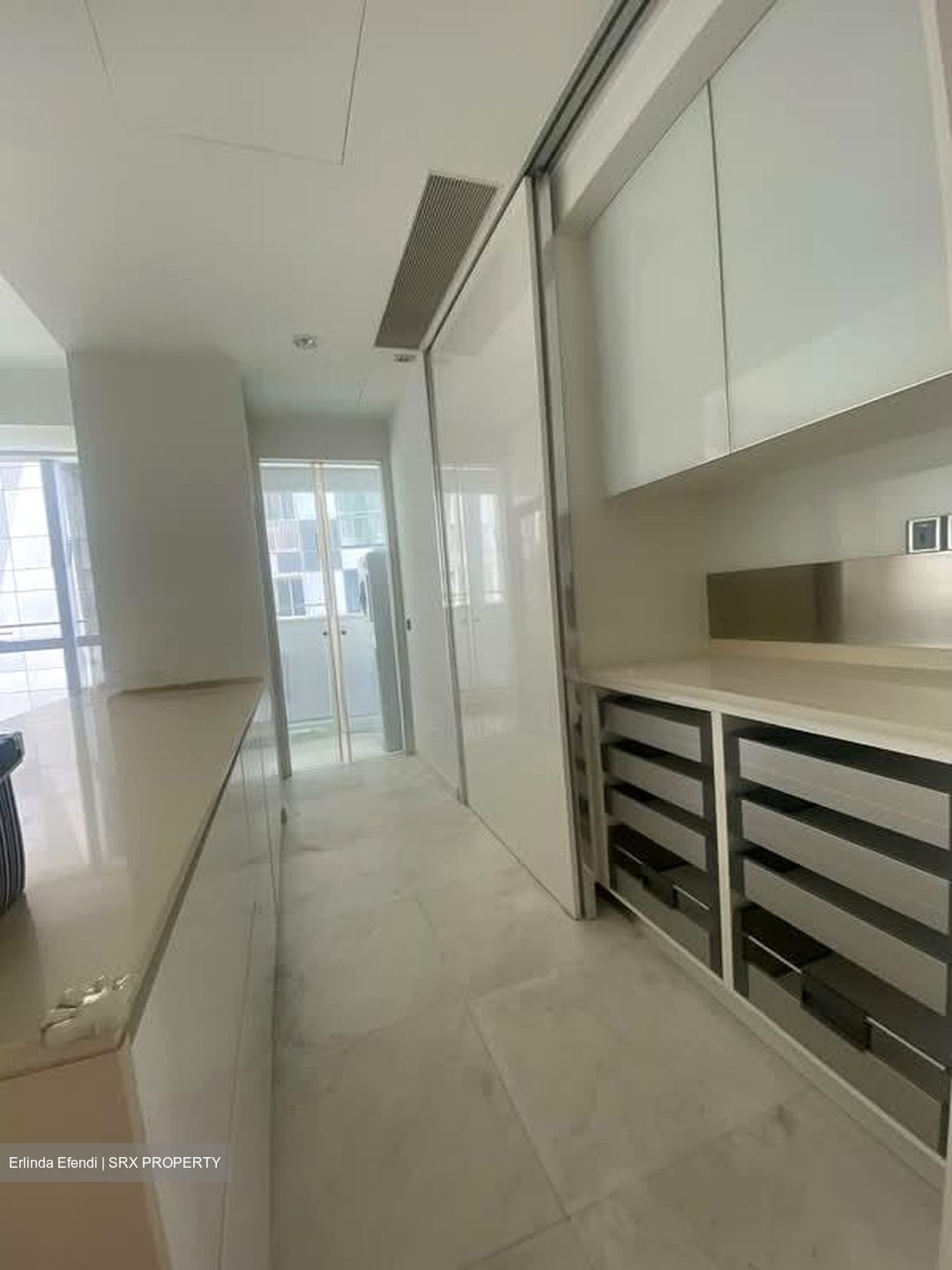 Reflections At Keppel Bay (D4), Condominium #575841841